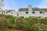 29 Midway Drive - Photo 24
