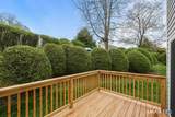 29 Midway Drive - Photo 25