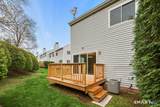 29 Midway Drive - Photo 26