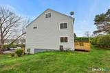 29 Midway Drive - Photo 27