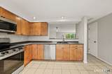 29 Midway Drive - Photo 28