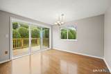 29 Midway Drive - Photo 29
