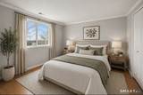 29 Midway Drive - Photo 4