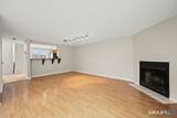 29 Midway Drive - Photo 31