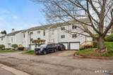 29 Midway Drive - Photo 32