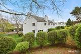 29 Midway Drive - Photo 33