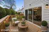 29 Midway Drive - Photo 6