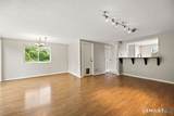 29 Midway Drive - Photo 7
