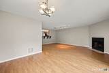 29 Midway Drive - Photo 8