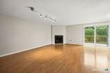 29 Midway Drive - Photo 9