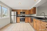 29 Midway Drive - Photo 10