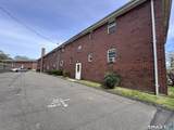 35 Sigwin Drive - Photo 11