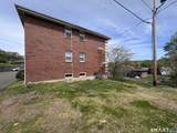 35 Sigwin Drive - Photo 12
