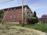 35 Sigwin Drive - Photo 13