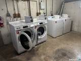 35 Sigwin Drive - Photo 14