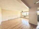 35 Sigwin Drive - Photo 3