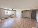 35 Sigwin Drive - Photo 4
