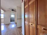 35 Sigwin Drive - Photo 5