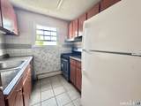 35 Sigwin Drive - Photo 6
