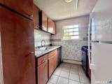 35 Sigwin Drive - Photo 7
