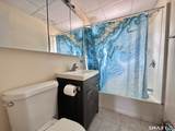 35 Sigwin Drive - Photo 9