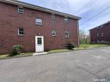 35 Sigwin Drive - Photo 10