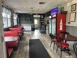 270 West Street - Photo 1