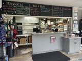 270 West Street - Photo 2