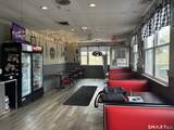 270 West Street - Photo 3
