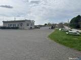 270 West Street - Photo 4