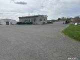 270 West Street - Photo 5