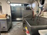 270 West Street - Photo 7