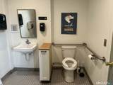 270 West Street - Photo 9