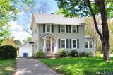 28 Prospect Street - Photo 1