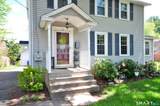 28 Prospect Street - Photo 2