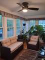 28 Prospect Street - Photo 11