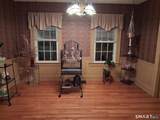 28 Prospect Street - Photo 12