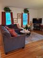 28 Prospect Street - Photo 13