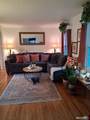 28 Prospect Street - Photo 14