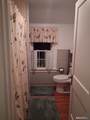 28 Prospect Street - Photo 15