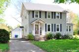 28 Prospect Street - Photo 3