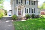28 Prospect Street - Photo 4