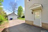 28 Prospect Street - Photo 5