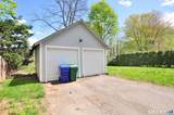 28 Prospect Street - Photo 6