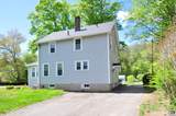 28 Prospect Street - Photo 7