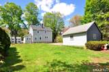 28 Prospect Street - Photo 8