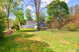 28 Prospect Street - Photo 9