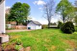 28 Prospect Street - Photo 10