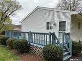 91 Beacon Manor Road - Photo 2