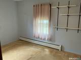 91 Beacon Manor Road - Photo 11
